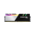 G.SKILL 32GB (2x16GB) 3600MHz CL16 TridentZ RGB Neo - 516830 - zdjęcie 5